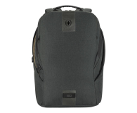 Wenger MX ECO Light szary 16" - 1137833 - zdjęcie 1